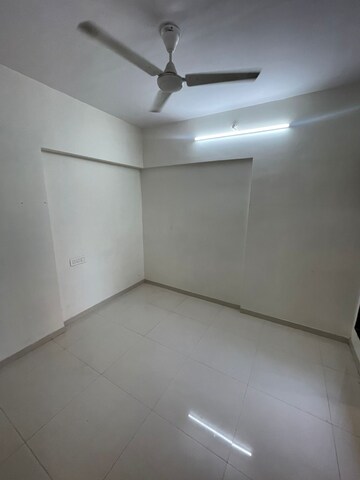 Bedroom in 1 BHK Apartment at Seven Eleven Apna Ghar Phase III, Mira Road – for Rent