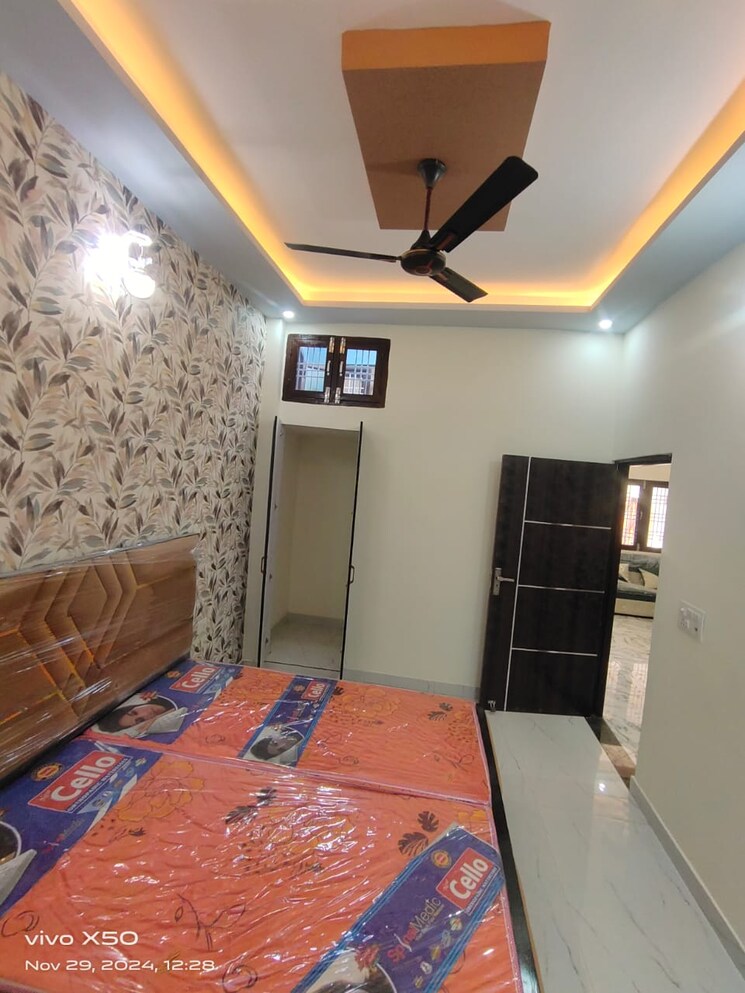 Room, kharghar 2 Bedroom 1120 Sq.Ft. Apartment In Kharghar Navi Mumbai 8494635
