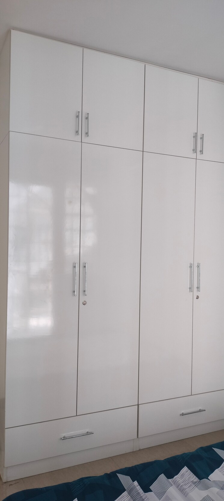 undefined, emaar-emerald-floors-premier 3 Bedroom 1650 Sq.Ft. Apartment In Sector 65 Gurgaon 8494584