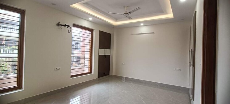 Room, srishti-greenfield-homes 3 Bedroom 2000 Sq.Ft. Builder Floor In Green Fields Colony Faridabad 8494599