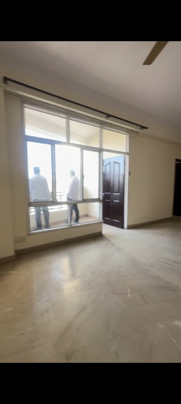 Room, exotica-east-square 3 Bedroom 1495 Sq.Ft. Apartment In Nyay Khand Ghaziabad 8494596