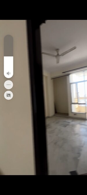 Room in 3 BHK Apartment at Exotica East Square, Nyay Khand – for Sale