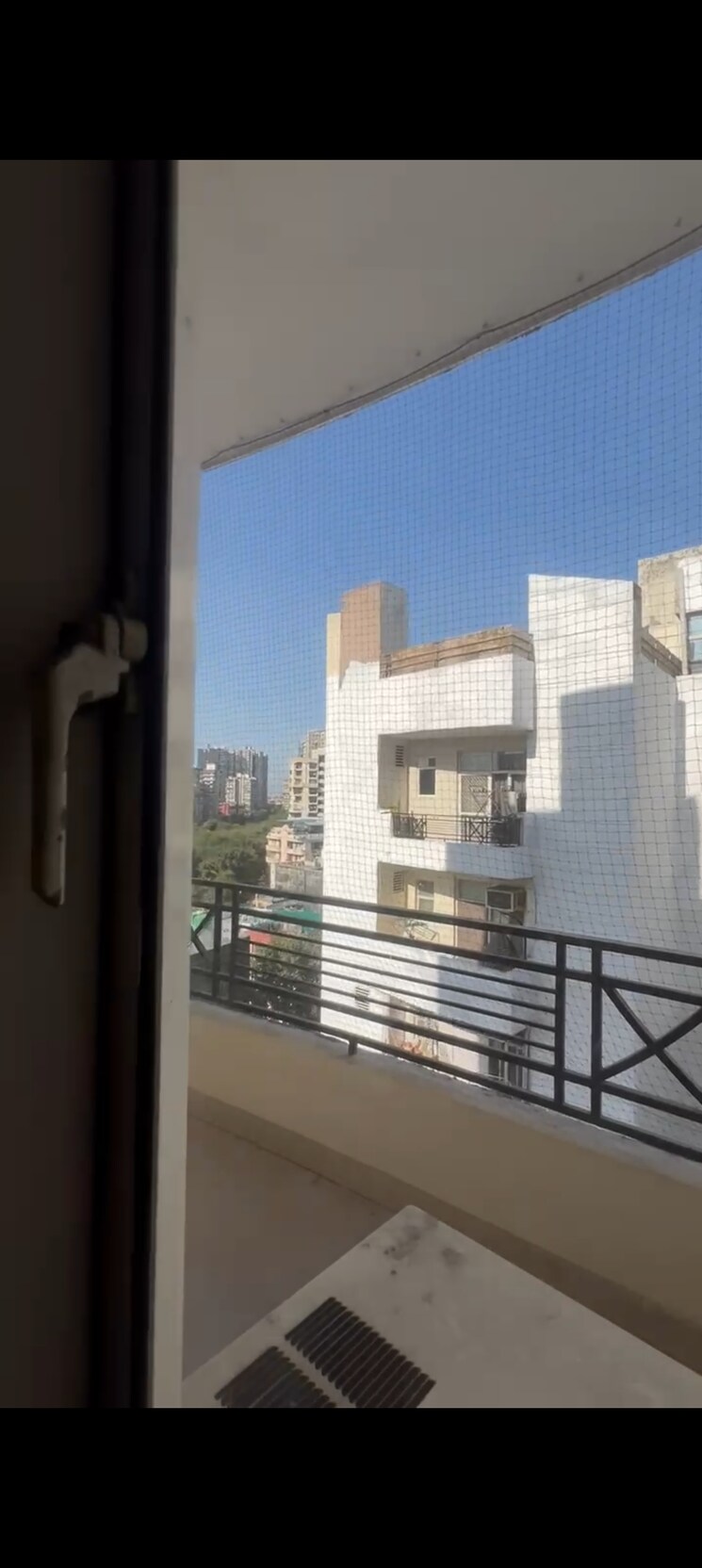 Exterior View, exotica-east-square 3 Bedroom 1495 Sq.Ft. Apartment In Nyay Khand Ghaziabad 8494596