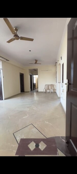 Room in 3 BHK Apartment at Exotica East Square, Nyay Khand – for Sale