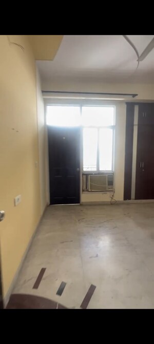 Room in 3 BHK Apartment at Exotica East Square, Nyay Khand – for Sale