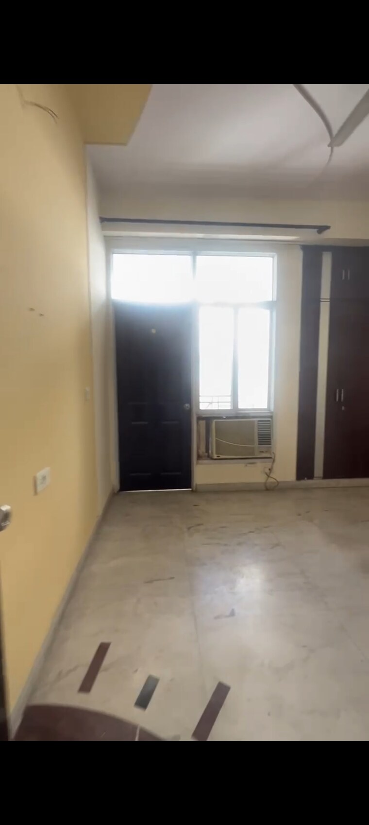 Room, exotica-east-square 3 Bedroom 1495 Sq.Ft. Apartment In Nyay Khand Ghaziabad 8494596