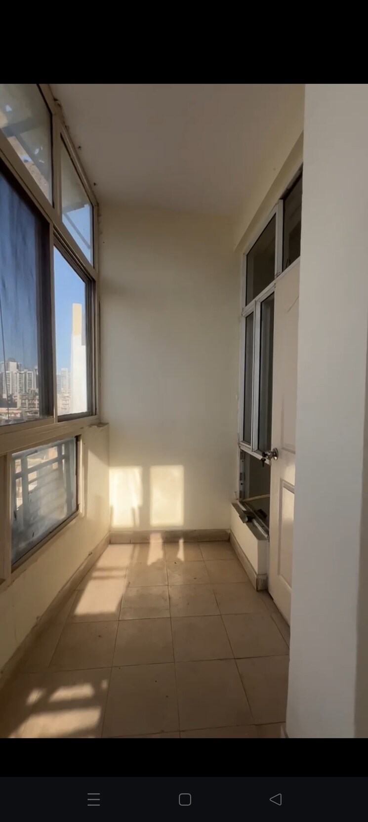 Kitchen, exotica-east-square 3 Bedroom 1495 Sq.Ft. Apartment In Nyay Khand Ghaziabad 8494596