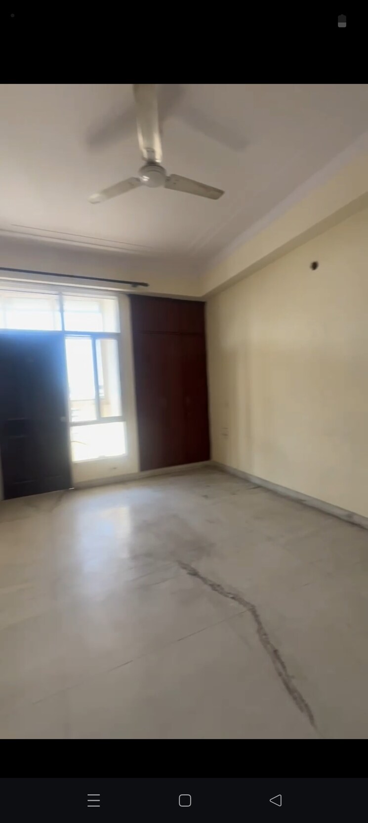 Room, exotica-east-square 3 Bedroom 1495 Sq.Ft. Apartment In Nyay Khand Ghaziabad 8494596