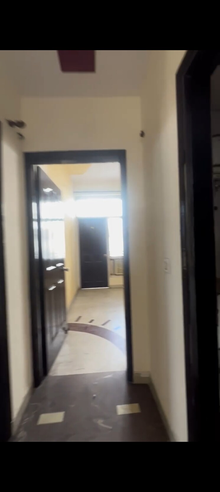 undefined, exotica-east-square 3 Bedroom 1495 Sq.Ft. Apartment In Nyay Khand Ghaziabad 8494596