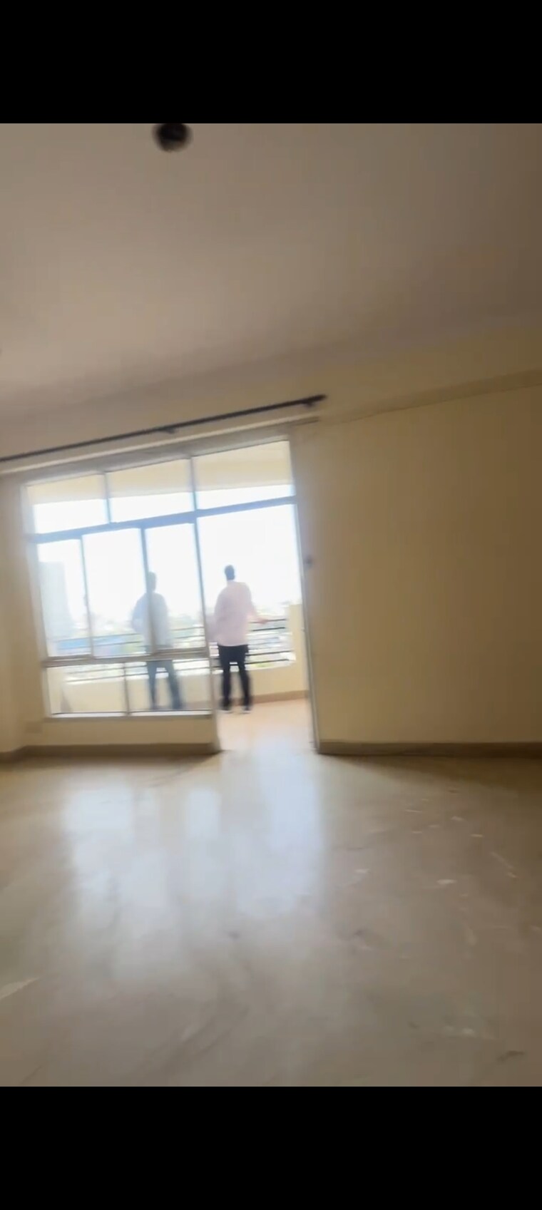 Room, exotica-east-square 3 Bedroom 1495 Sq.Ft. Apartment In Nyay Khand Ghaziabad 8494596