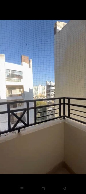3 BHK Apartment For Sale in Exotica East Square, Nyay Khand
