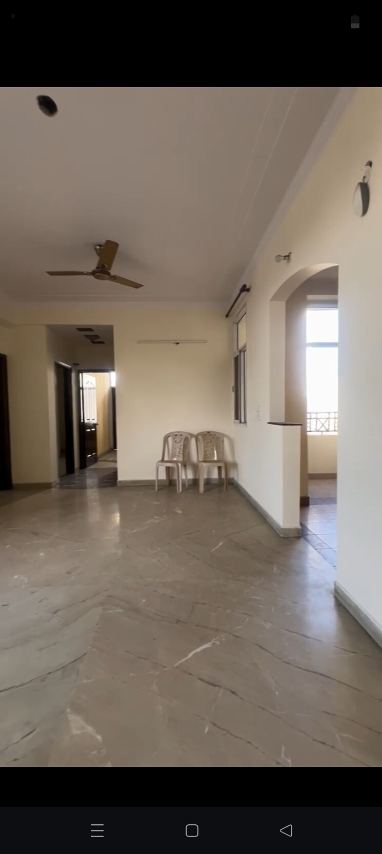 Room, exotica-east-square 3 Bedroom 1495 Sq.Ft. Apartment In Nyay Khand Ghaziabad 8494596