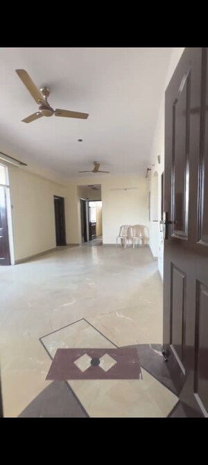 Room in 3 BHK Apartment at Exotica East Square, Nyay Khand – for Sale