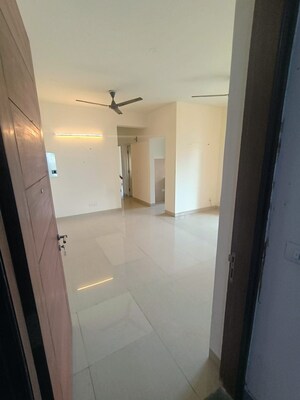 Bathroom in 2 BHK Apartment at Emaar Emerald Estate, Sector 65 – for Sale