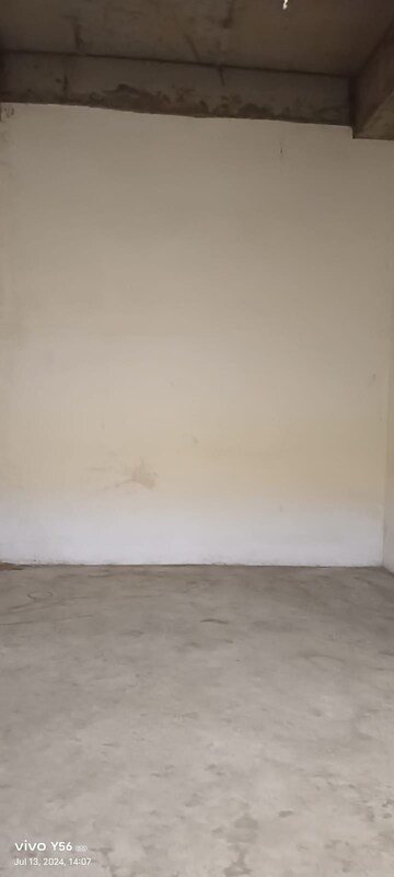 Room in  Showroom at New Town – for Rent