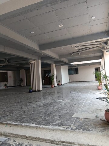  Pg For Rent in Sector 67