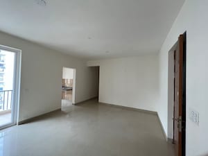 3 BHK Apartment For Sale in Emaar Emerald Estate, Sector 65
