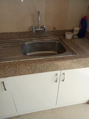 Furnished Amenities in 3 BHK Apartment at Emaar Emerald Estate, Sector 65 – for Sale