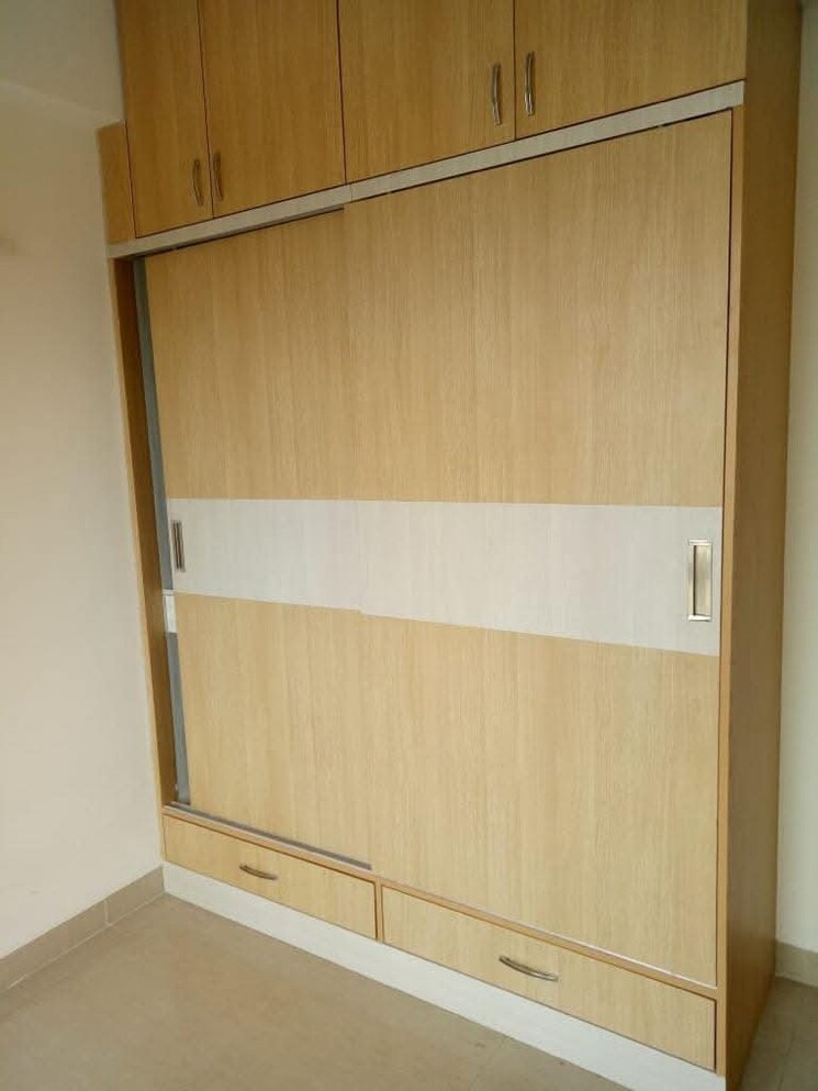 undefined, emaar-emerald-estate 3 Bedroom 1395 Sq.Ft. Apartment In Sector 65 Gurgaon 8494667