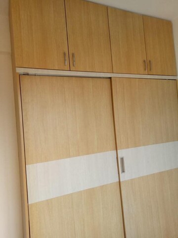 Furnished Amenities in 3 BHK Apartment at Emaar Emerald Estate, Sector 65 – for Sale