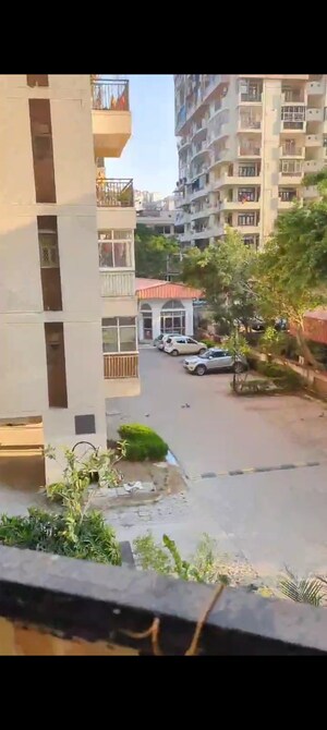 2 BHK Apartment For Sale in Exotica Elegance, Vaibhav Khand