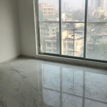 2 BHK Apartment For Rent in Level The Residences, Kadam Nagar