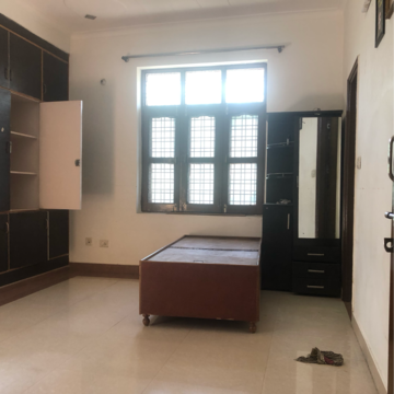 3.5 BHK Villa For Rent in Sector 21