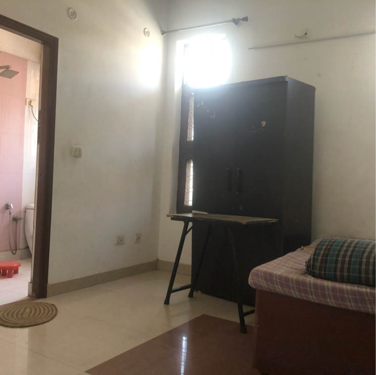 Living Room, sector 21 3.5 Bedroom 1500 Sq.Ft. Villa In Sector 21 Gurgaon 8494773