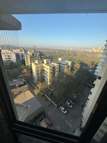 3 BHK Builder Floor – Exterior View View at Sector 63 - for Sale