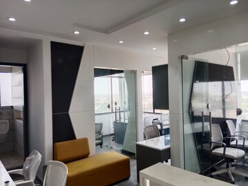  Office Space For Rent in Netaji Subhash Place
