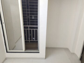 Bedroom in 1 BHK Apartment at Seven Eleven Apna Ghar II, Mira Road – for Rent