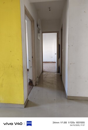  2 BHK Apartment at Lodha Palava Lily, Dombivli East – for Sale