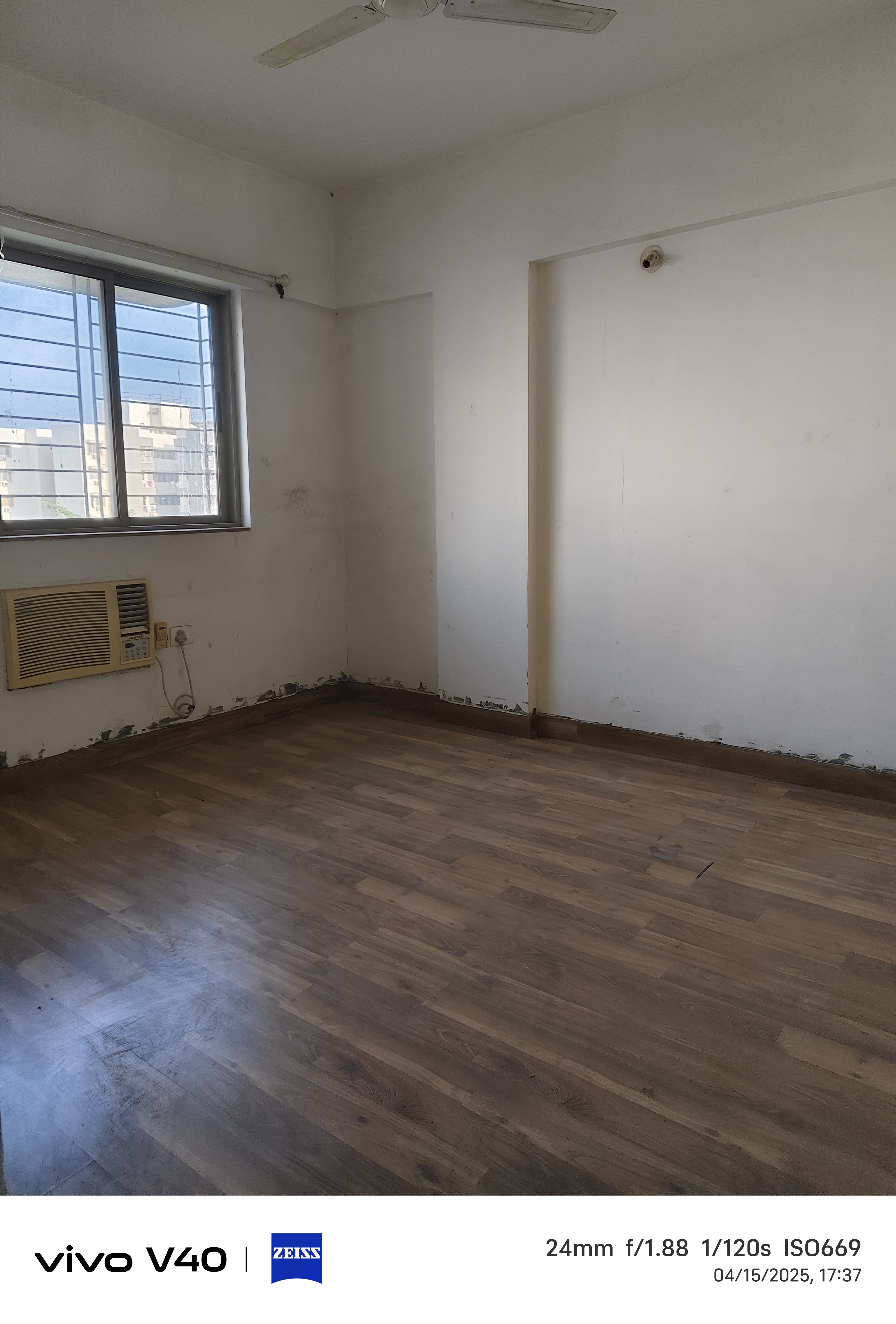 2 BHK + Pooja Room,Extra Room 909 Sq.Ft. Apartment in Lodha Palava Lily