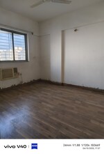 2 BHK + Pooja Room,Extra Room 909 Sq.Ft. Apartment in Lodha Palava Lily