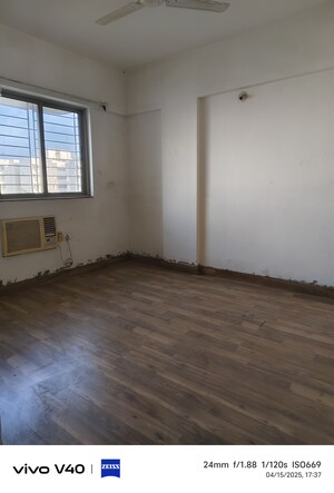 2 BHK Apartment For Sale in Lodha Palava Lily, Dombivli East