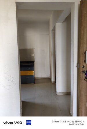 Room in 2 BHK Apartment at Lodha Palava Lily, Dombivli East – for Sale