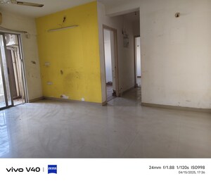 Building Lobby in 2 BHK Apartment at Lodha Palava Lily, Dombivli East – for Sale
