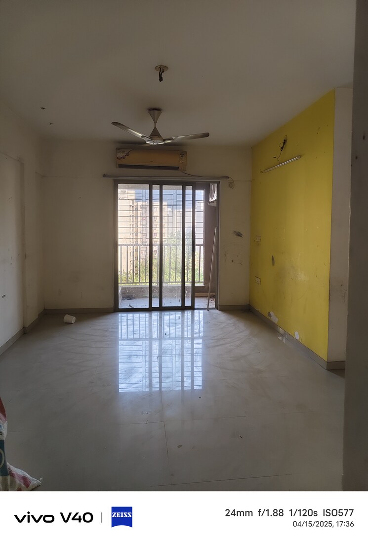 Room, lodha-palava-lily 2 Bedroom 909 Sq.Ft. Apartment In Dombivli East Thane 8494824
