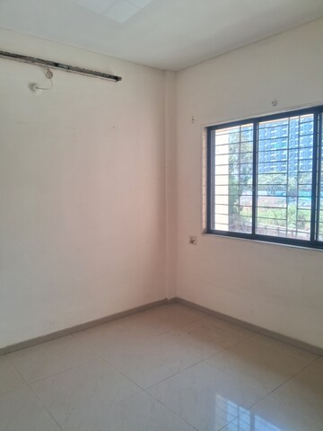 1 BHK Apartment For Rent in Virar West