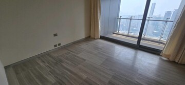 Room in 4 BHK Apartment at Lodha World Crest, Worli – for Rent