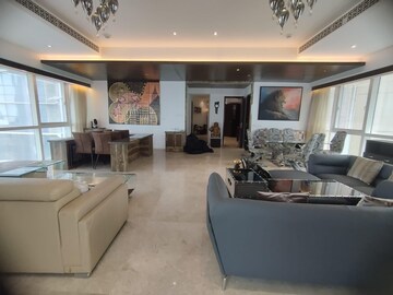 3 BHK Apartment For Rent in Indiabulls Sky Forest, Lower Parel