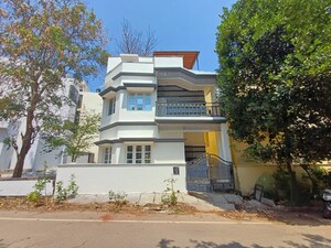  Plot For Sale in Richmond Town