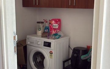 2.5 BHK Apartment For Rent in Tata Aquila Heights, Jalahalli