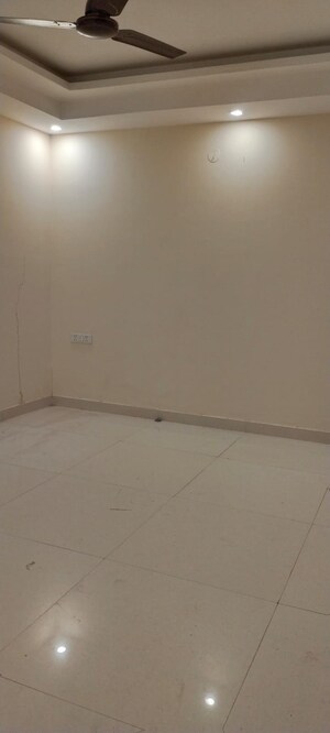 2 BHK Builder Floor For Sale in Mehrauli