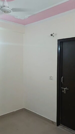 Furnished Amenities in 2 BHK Builder Floor at Mehrauli – for Sale