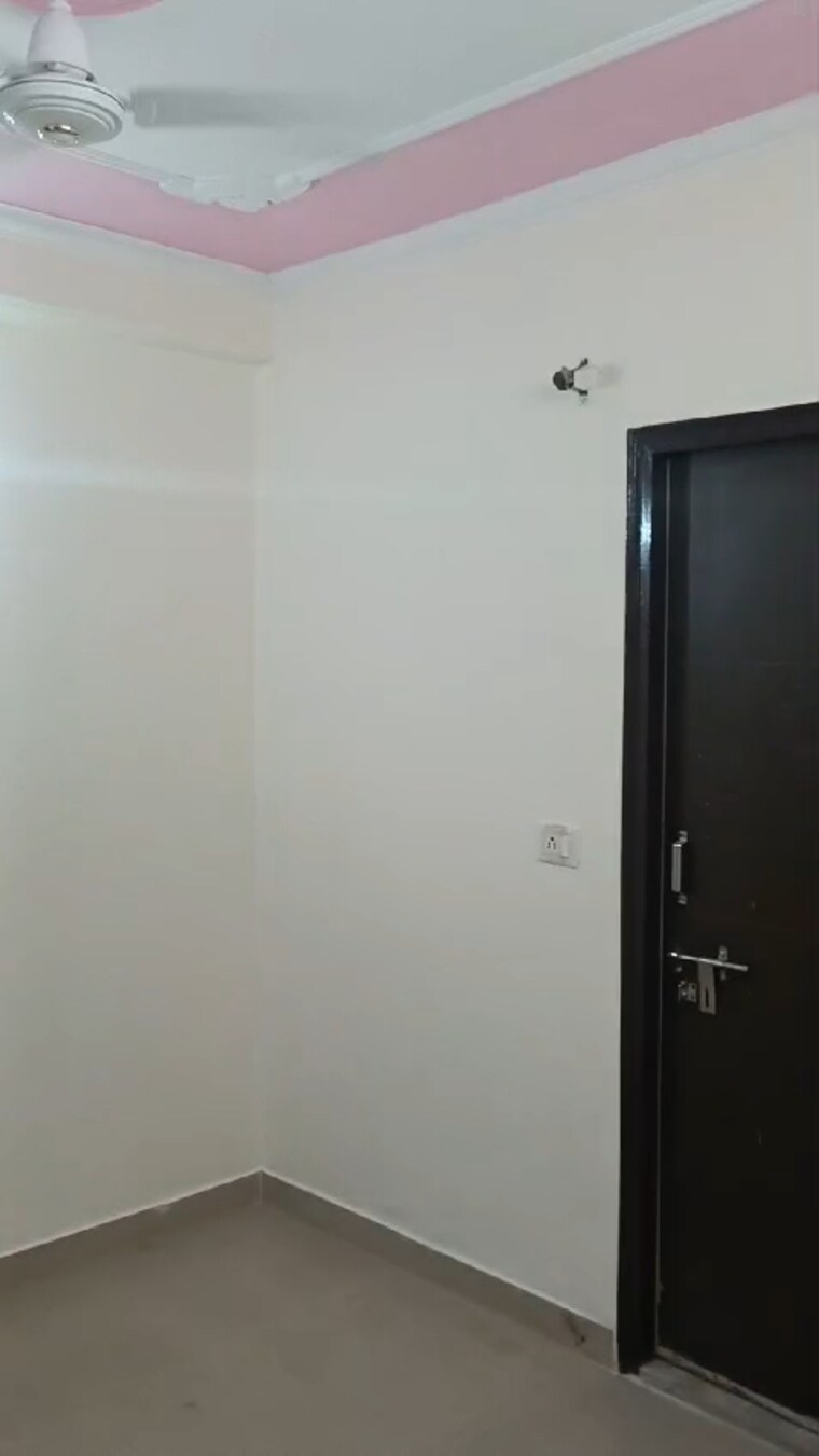 undefined, mehrauli 2 Bedroom 550 Sq.Ft. Builder Floor In Mehrauli Delhi 8494859