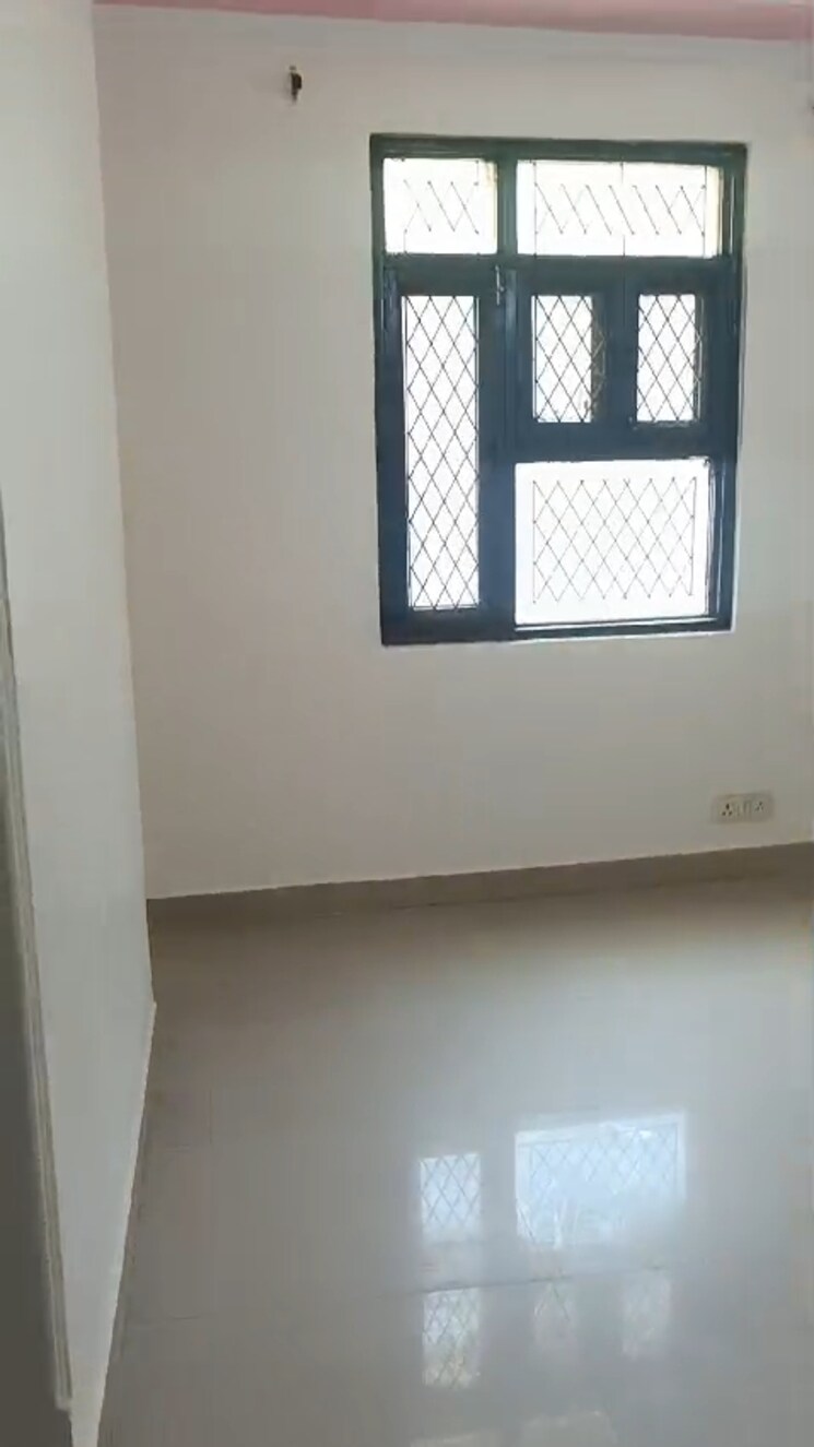 Room, mehrauli 2 Bedroom 550 Sq.Ft. Builder Floor In Mehrauli Delhi 8494859