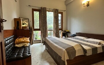 4 BHK Apartment For Sale in Sobha City Gurgaon, Sector 108