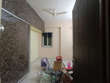 Master Bedroom in 2 BHK Apartment at Kondapur – for Rent