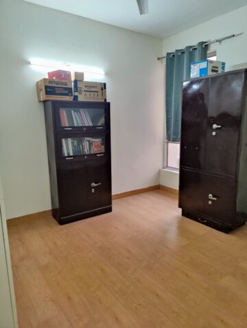 Furnished Amenities in 3 BHK Apartment at Jaypee Wish Town Klassic, Sector 134 – for Sale